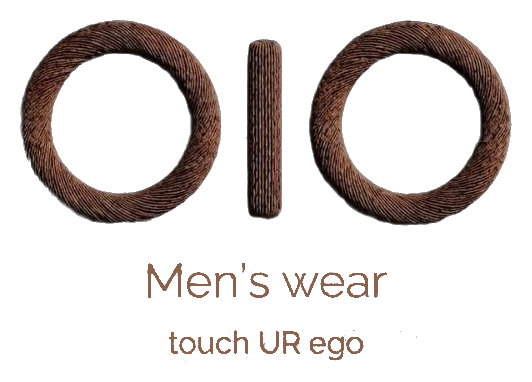 OlO Men's Wear